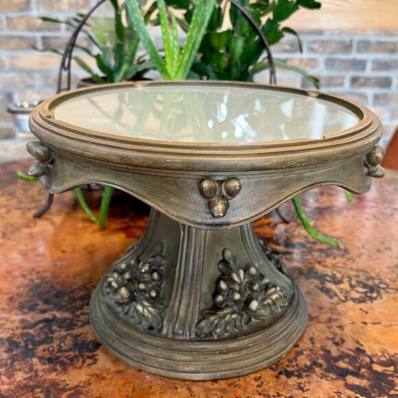 Amazing SL@H Retired Jackson Cake/Dessert Stand - Picture 3 of 10